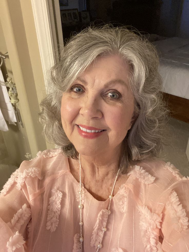 <em>Andrea Q.</em>