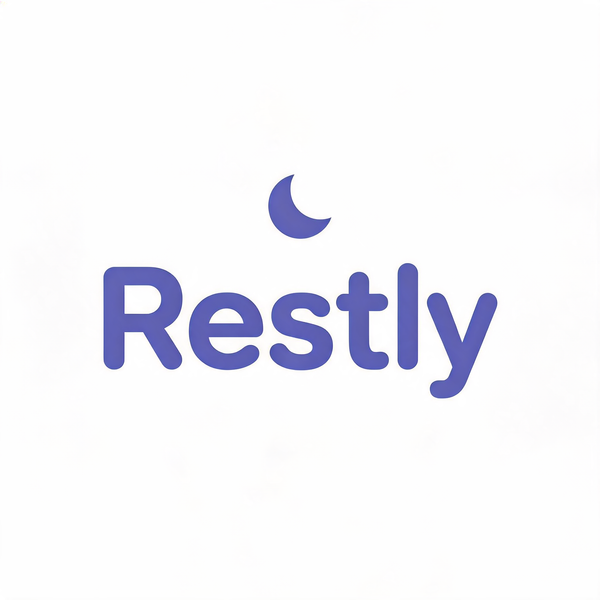 Restly